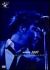since 1992 toshi's fifteenth anniversary bash !!!!!(�ʏ��)[WPBL-90102/3][DVD]