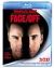 �t�F�C�X/�I�t[VWBS-1018][Blu-ray/�u���[���C] ���i�摜