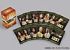 LOST �V�[�Y��2 COMPLETE BOX[VWDS-3317][DVD]