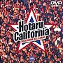 HOTARU CALIFORNIA HOTARU CALIFORNIA