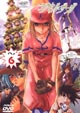 へっぽこ実験アニメーション　エクセル・サーガ　1