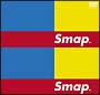 LIVE S map LIVE S map