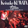 Acoustic　Revolution　Live　at　Nissin　Power　Station　1991．3．26