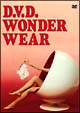 桑田佳祐ビデオクリップス　2001〜2002「D．V．D　WONDER　WEAR」