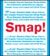 Smap! Tour! 2002![VIBL-128/30][DVD]