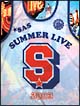 SOUTHERN ALL STARS 「SUMMER LIVE 2003」 流石だスペシャルBOX<通常盤> SOUTHERN ALL STARS 「SUMMER LIVE 2003」 流石だスペシャルBOX<通常盤>