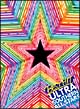 Southern All Stars Video Clip Show「ベストヒット USAS」 Southern All Stars Video Clip Show「ベストヒット USAS」