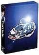 プライド　DVD－BOX