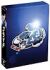 �v���C�h DVD-BOX[VIBF-184/8][DVD]