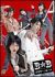 �u���U�[���r�[�gDVD-BOX[VIBF-5087/92][DVD]