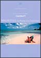 Bonne　Vacances！－Le　paradis　au　club　med－　2　MAURITIUS（La　Pointeaux　Canonniers）