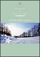 Bonne　Vacances　au　Club　Med！　10　サホロ（北海道）