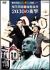 ���Ζ��̃j�b�|���̋��{�X�y�V���� ���Ζ��×�c��`�m 2030�̏Ռ�[VIBZ-5074][DVD]