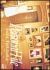 Since 1988 Personal File Saki Takaoka[VIBL-464][DVD]