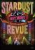 25th Anniversary Tour HOT MENU[TEBI-65038/9][DVD]