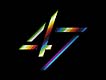 『47』－フォーティーセブン－