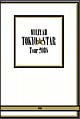 TOKYO STAR Tour 2008 TOKYO STAR Tour 2008