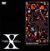 VISUAL SHOCK Vol.2.5 CELEBRATION[KSB5-5736][DVD]