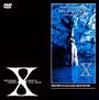 3．5　VISUAL　SHOCK　SAY　ANITHING　Xバラード・コレクション