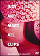 JUDY AND MARY ALL CLIPS -JAM COMPLETE VIDEO COLLECTION- JUDY AND MARY ALL CLIPS -JAM COMPLETE VIDEO COLLECTION-