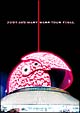 WARP　TOUR　FINAL