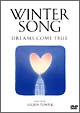 WINTER　SONG