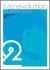 T.M.Revolution DVD Series The Summary -summarize2-[ESBL-2124][DVD]