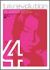 T.M.Revolution DVD Series The Summary -summarize4-[ESBL-2126/7][DVD]