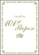 101回目のプロポーズ　DVD－BOX