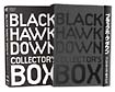 ブラックホーク　ダウン　－COLLECTOR’S　BOX－