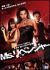 Ms.���x���W���[[PCBE-52200][DVD]
