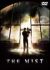�~�X�g�@�R���N�^�[�Y�E�G�f�B�V����[PCBE-51783][DVD]
