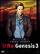 Ｒｅ：Ｇｅｎｅｓｉｓ３