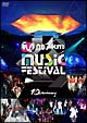 2008 Mnet KM Music Festival-10th Anniversary 2008 Mnet KM Music Festival-10th Anniversary