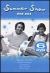 Summer Snow BOX�Z�b�g[PCBX-60004][DVD]