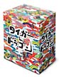 タイガー＆ドラゴン　DVD－BOX