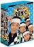 �ԑg�a��40���N�L�O�� 8������!�S���W�� 2008 DVD-BOX �ʏ��[PCBX-50891][DVD]