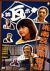 �Ó슢�������� Vol.1[HKBN-50059][DVD]