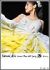 ���{�Ȃ݃R���T�[�g�c�A�[2007�t 25�`���@���T���N�`[HKBN-50087][DVD]