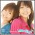 �V���O��V�u16�΂̗��Ȃ�āv[HKBN-50095][DVD]