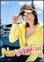 ���{�Ȃ� Nacchural�B[HKBN-50103][DVD]