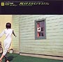 ソラトビデオ カスタム〜VIDEO CLIP CHRONICLE 1991-2001 ソラトビデオ カスタム〜VIDEO CLIP CHRONICLE 1991-2001
