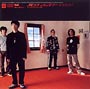 ジャンボリー　デラックス〜LIVE　CHRONICLE　1991－2000