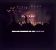 CHAGE AND ASKA COUNTDOWN LIVE 03>>04 IN SAPPORO DOME[UMBK-1076][DVD] ���i�摜