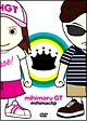 mihimaclip mihimaclip