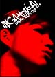 MIC－A－HOLIC　A．I．　JAPAN　TOUR　’05