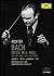J.S.�o�b�n �~�T�� ���Z�� BWV232[UCBG-1154][DVD]
