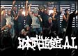 日本武道館　A．I．