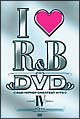 アイ・ラヴR＆B〜ジュエリーDVD