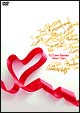 12 Love Stories -Music Clips- 12 Love Stories -Music Clips-